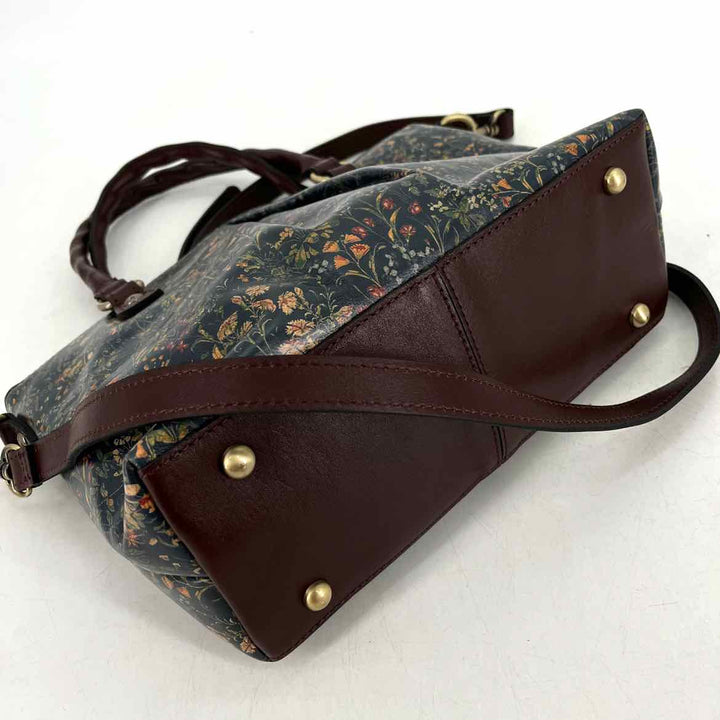 PATRICIA NASH Purse