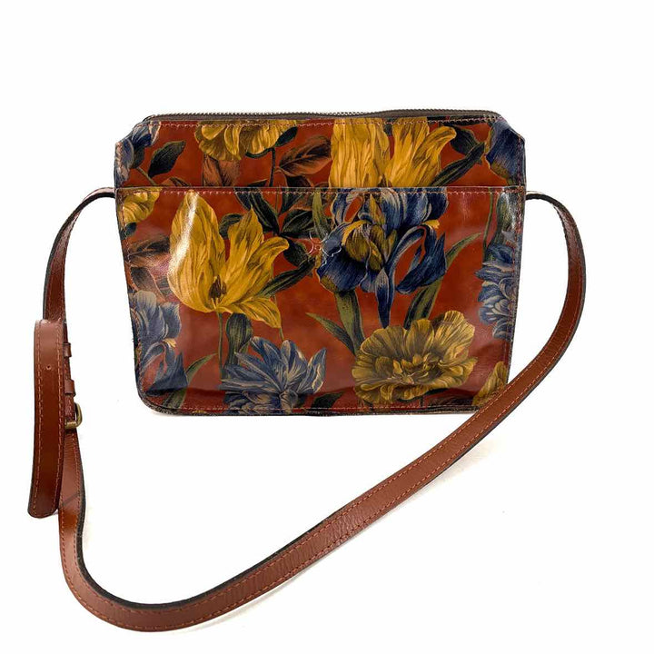 PATRICIA NASH Purse