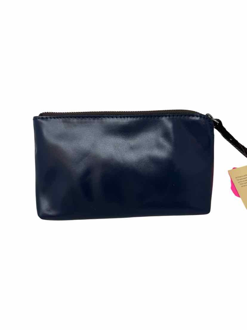 PATRICIA NASH Purse