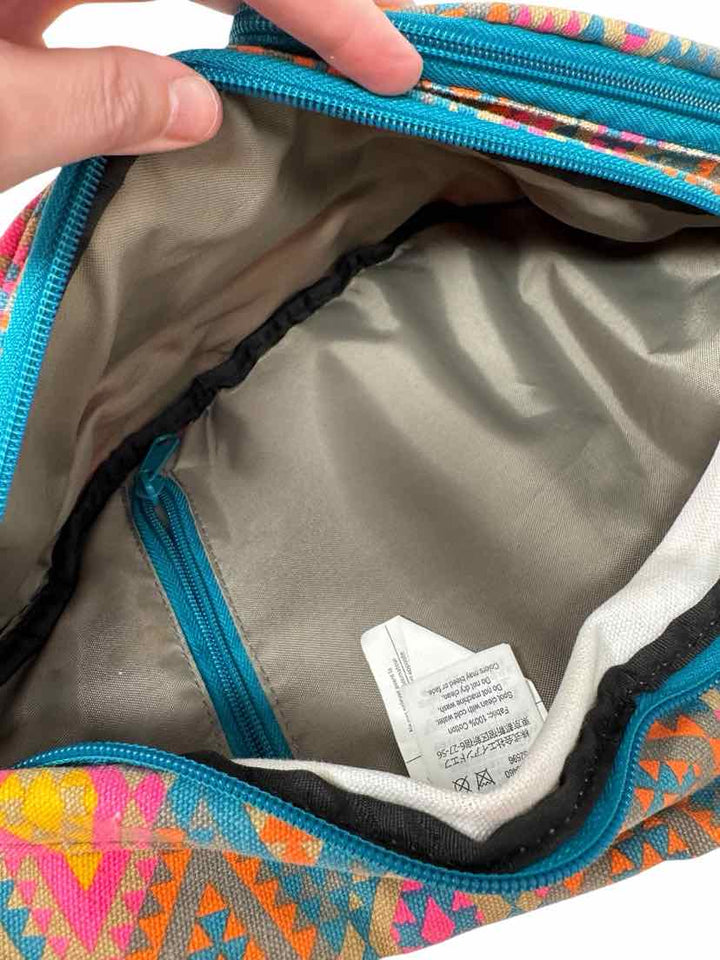 KAVU Purse