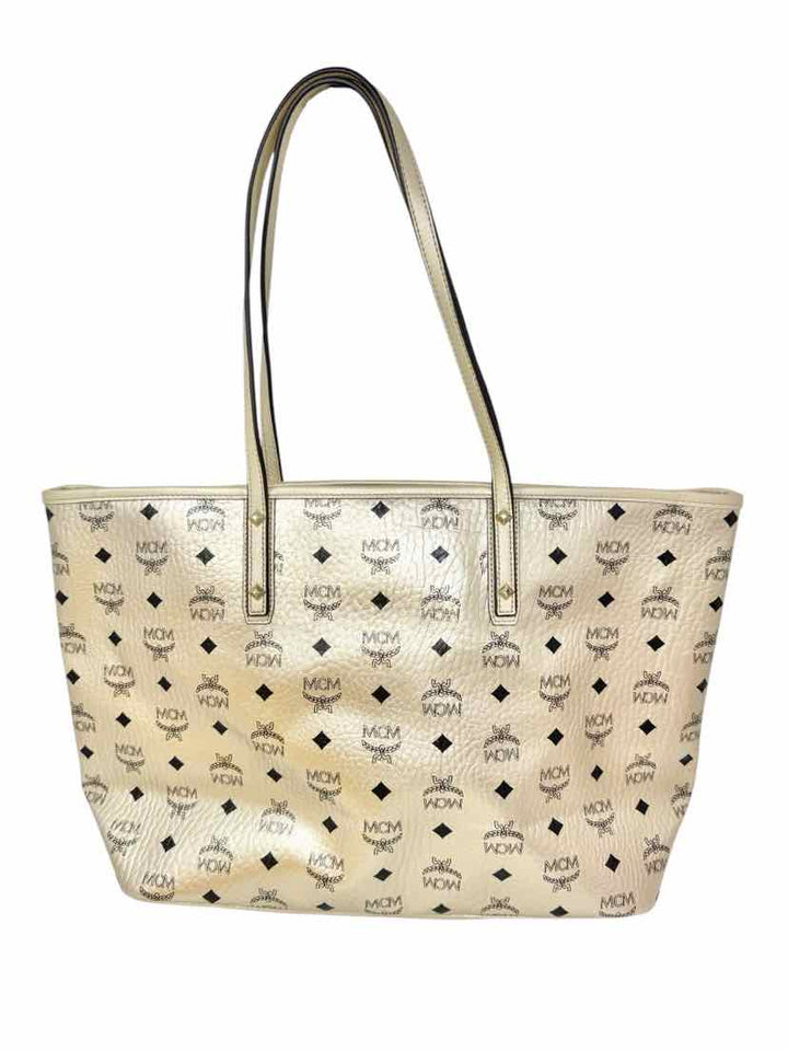 MCM Luxury - Purse