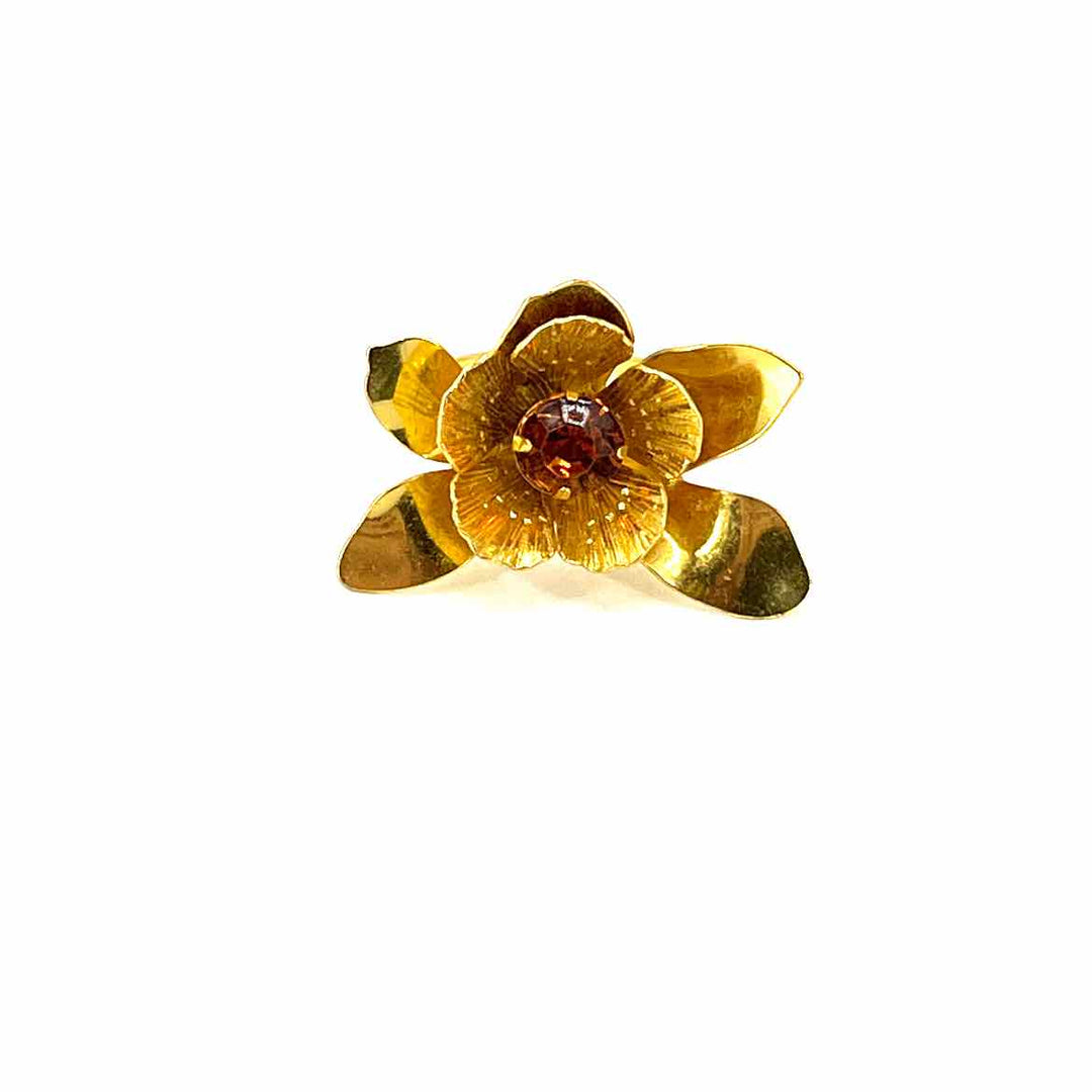 J BRAND Ring