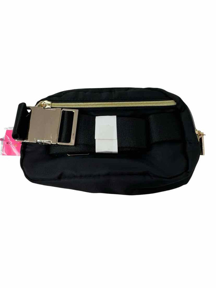 Lilly Pulitzer Purse