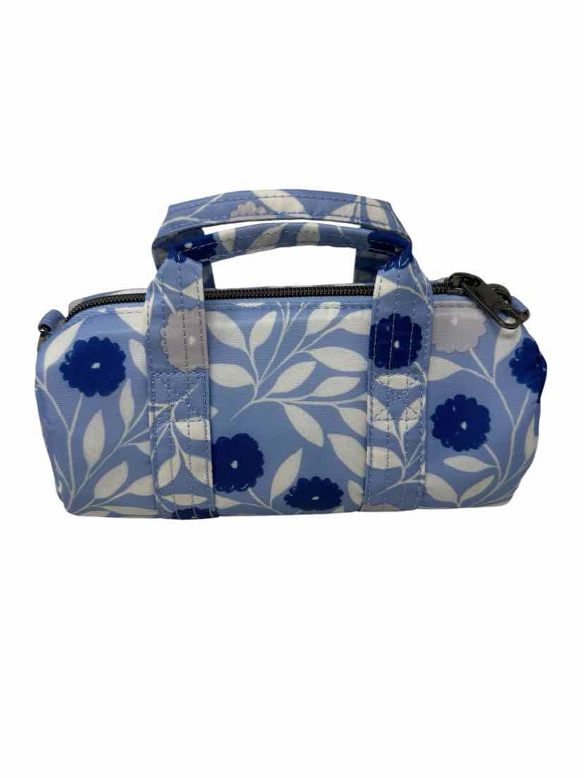 LUG Purse