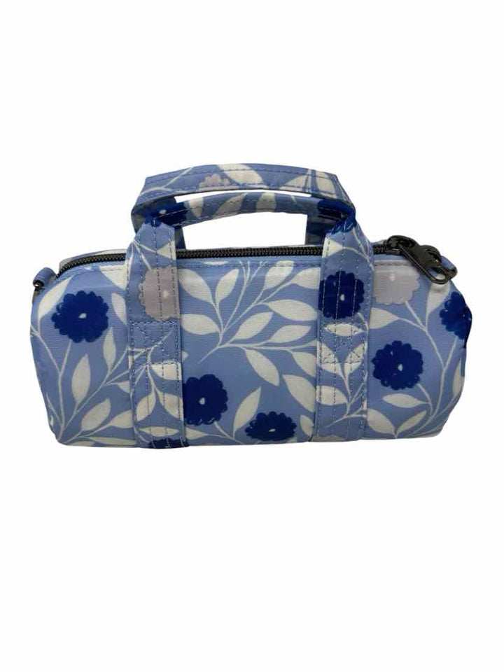 LUG Purse