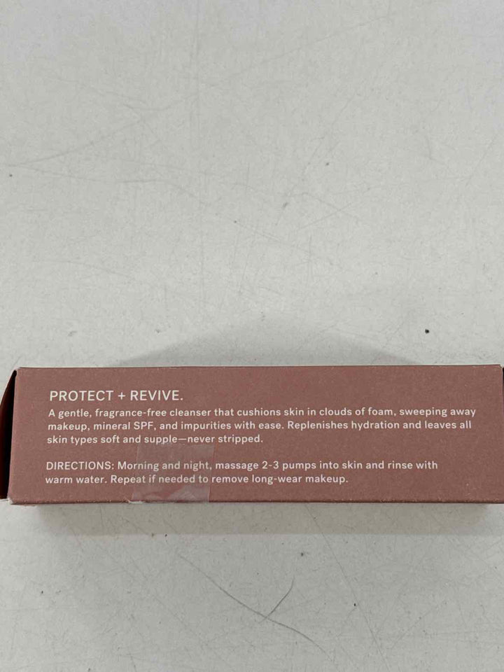 Cosmetic
