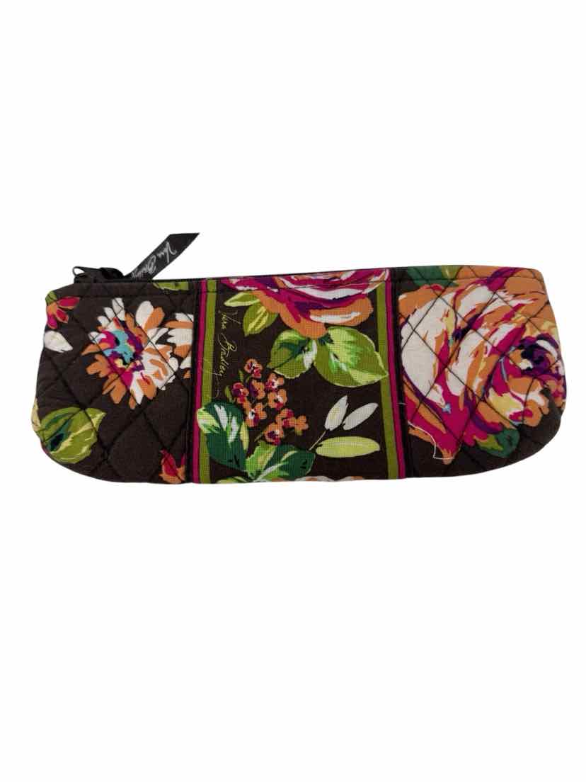 VERA BRADLEY HOME DECOR