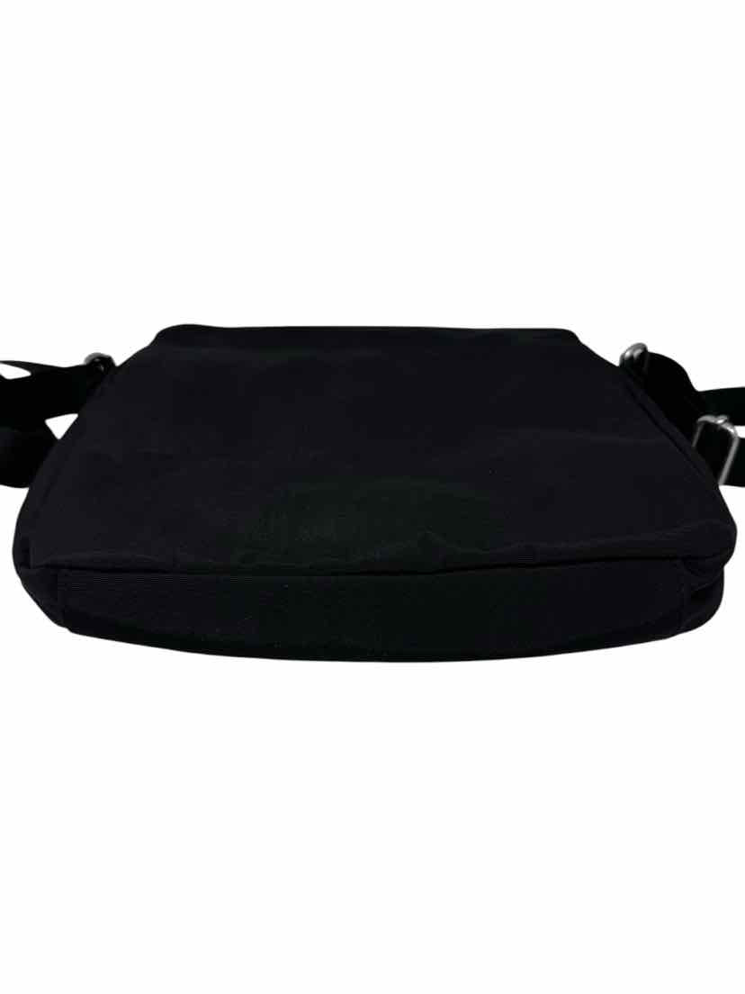 baggallini Purse
