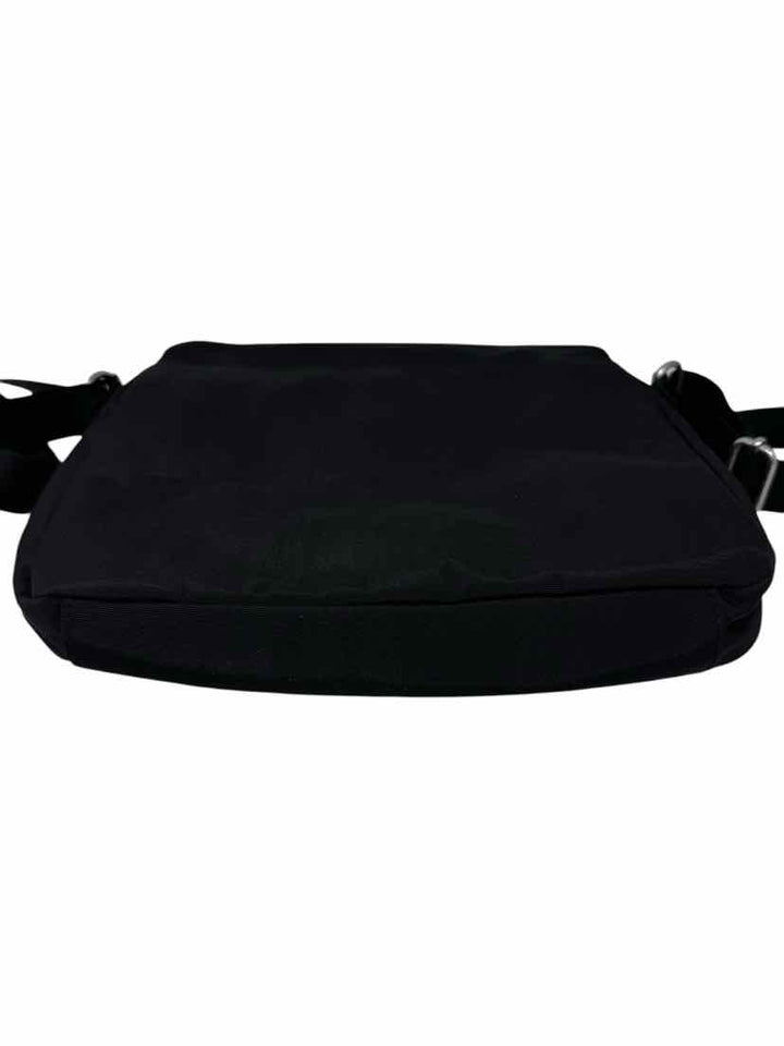 baggallini Purse