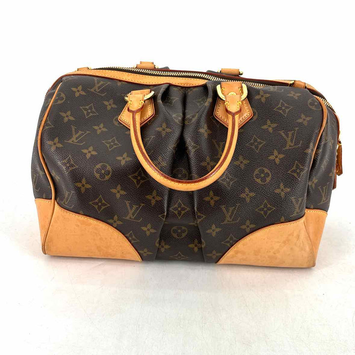 Louis Vuitton Luxury - Purse