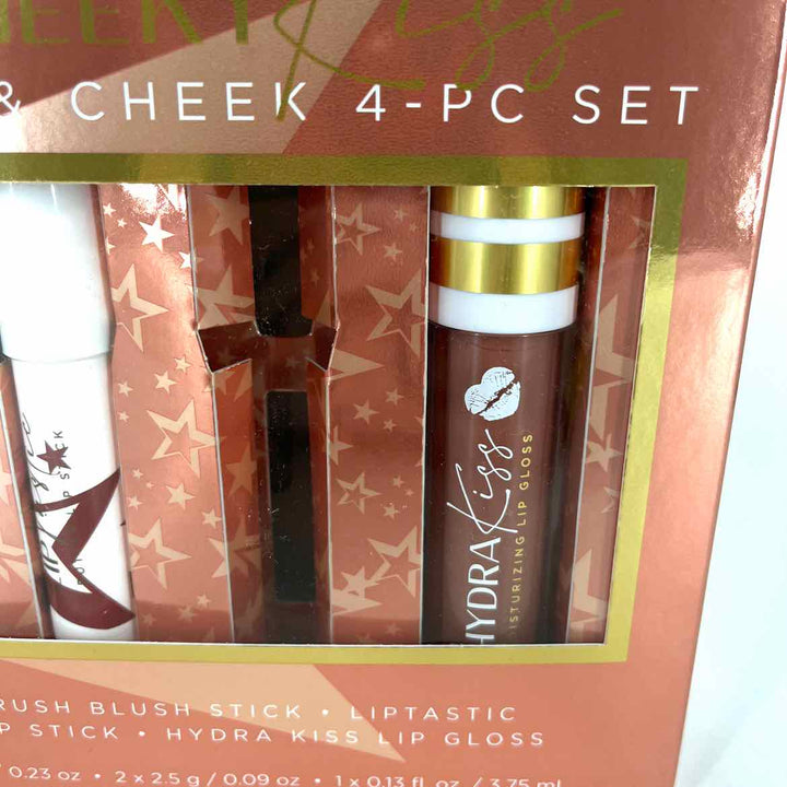 Lipstick/Gloss