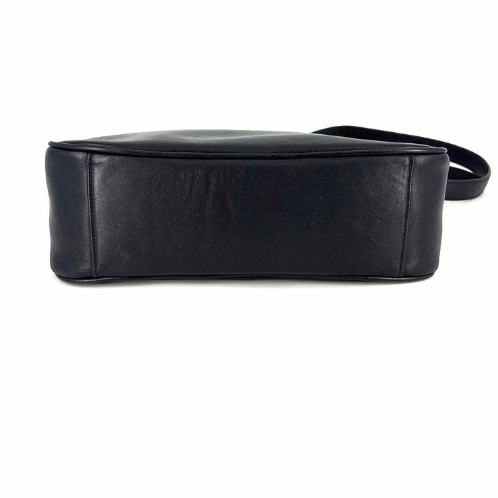 ETIENNE AIGNER Purse