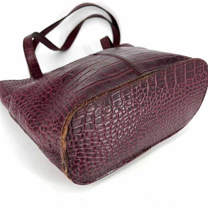 PATRICIA NASH Purse