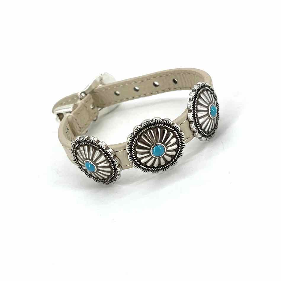 BRIGHTON Bracelet