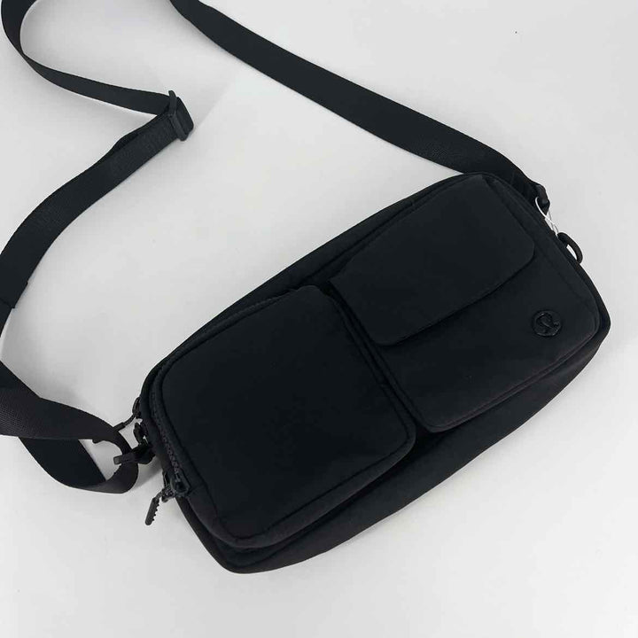 Lululemon Purse