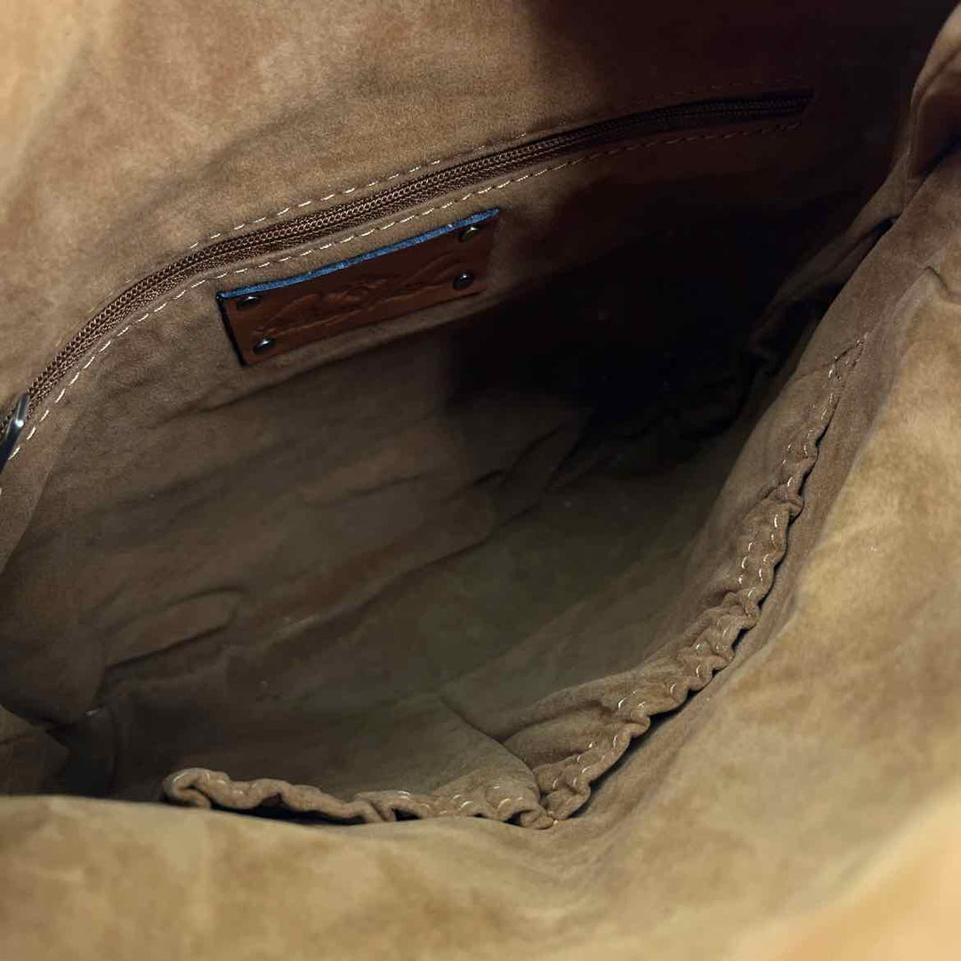 PATRICIA NASH Purse