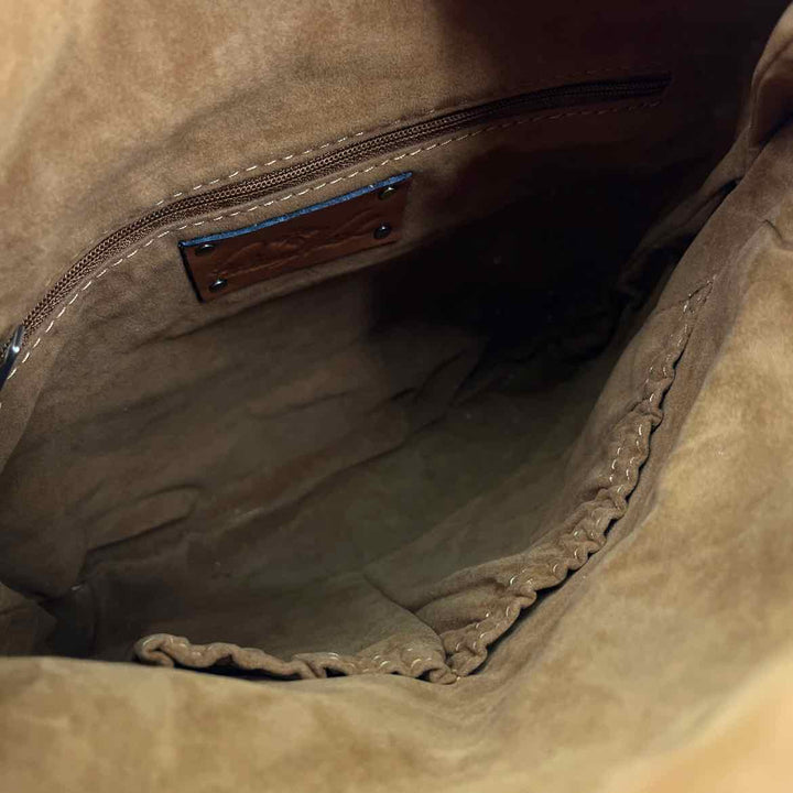 PATRICIA NASH Purse