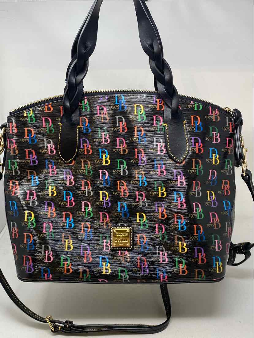 Dooney & Bourke Purse