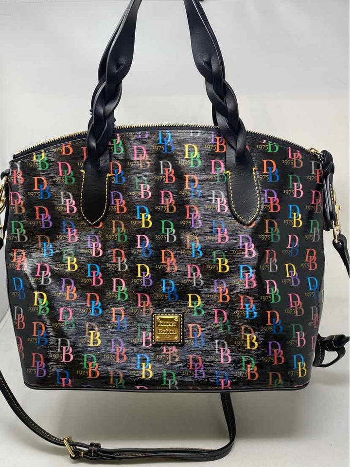 Dooney & Bourke Purse