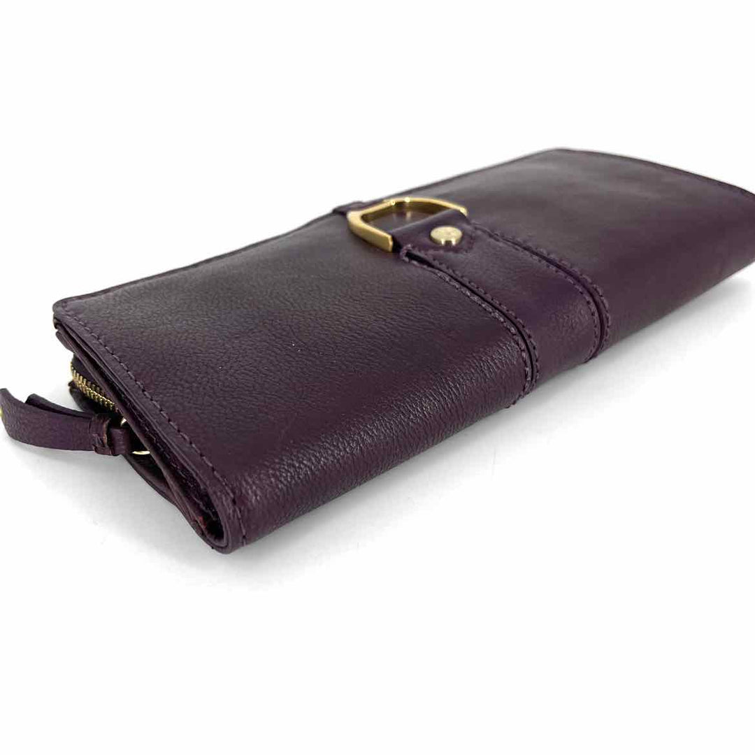 Cole Haan Wallet