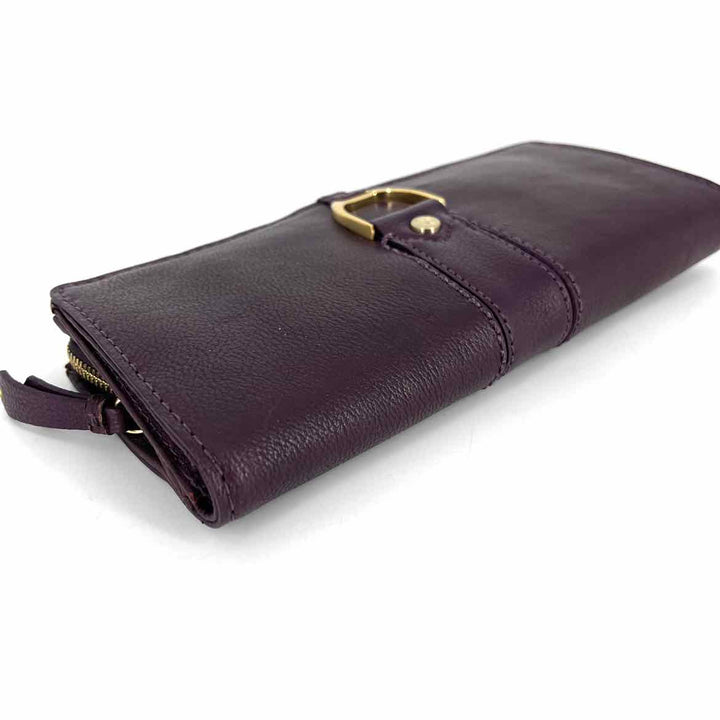 Cole Haan Wallet