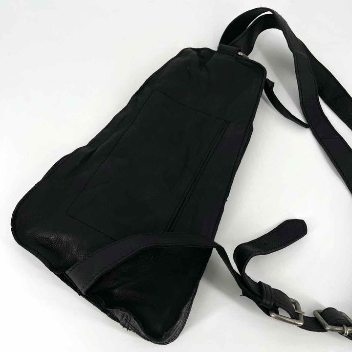 FREE PEOPLE Purse