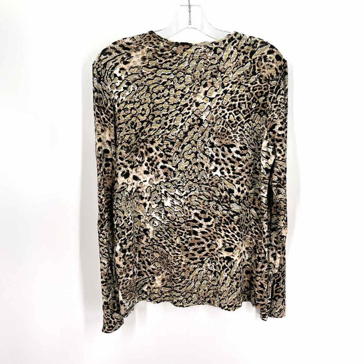 Size M Chico&