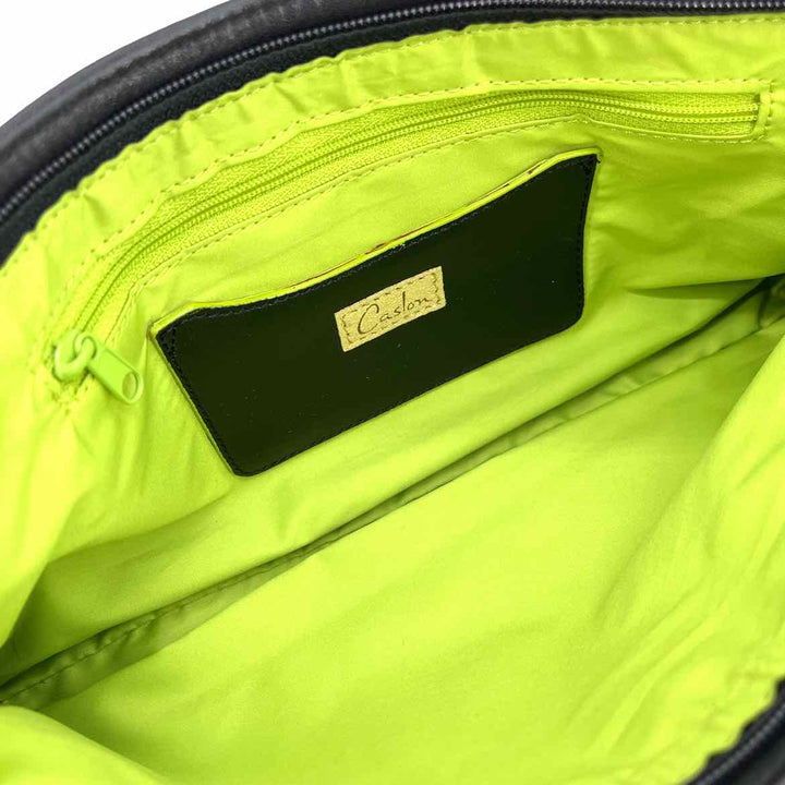 CASLON Purse