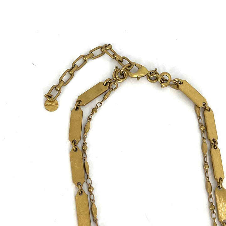 STELLA & DOT Necklace