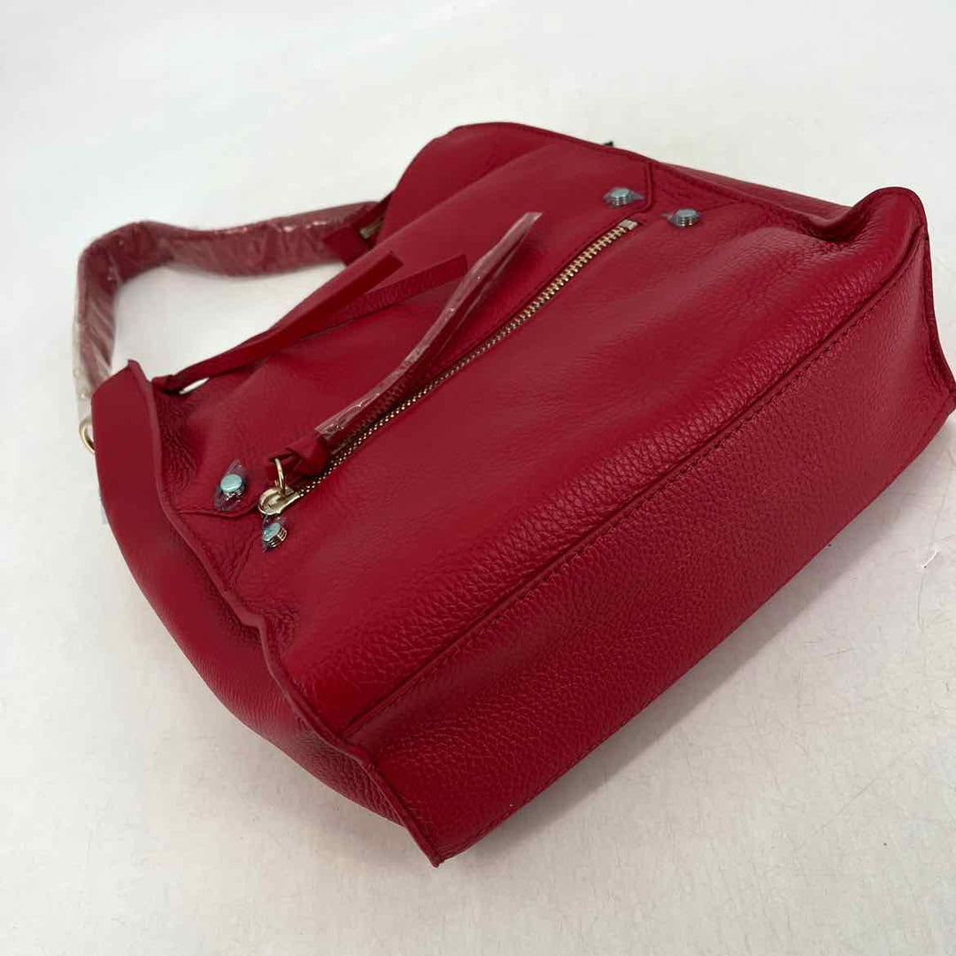 BOTKIER Purse