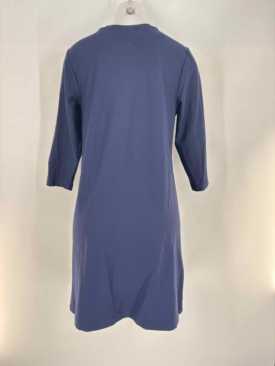 Size L Navy Shirt