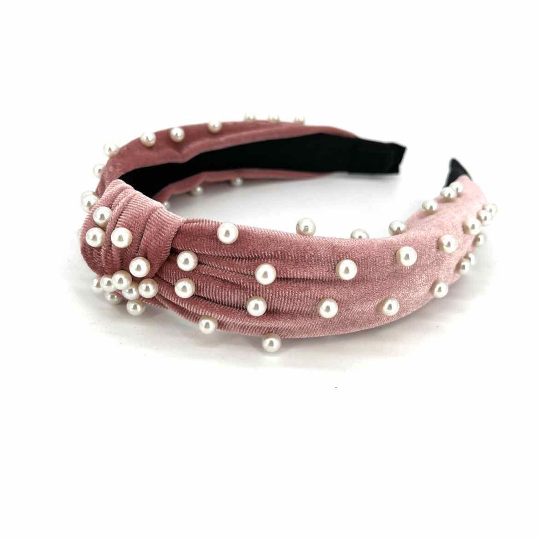 Headband