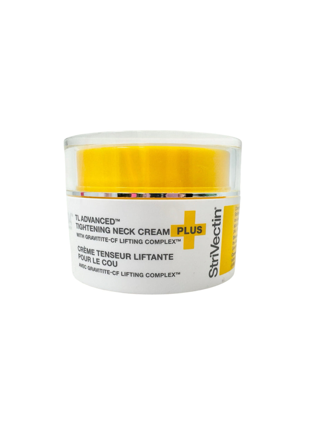 Anti-Aging Products