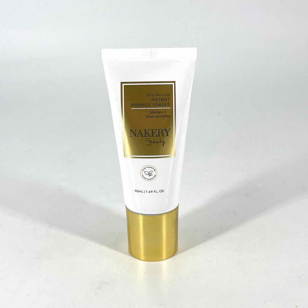 Anti-Aging Products