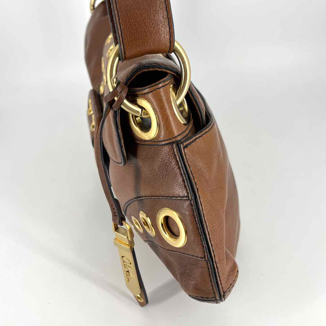 Cole Haan Purse