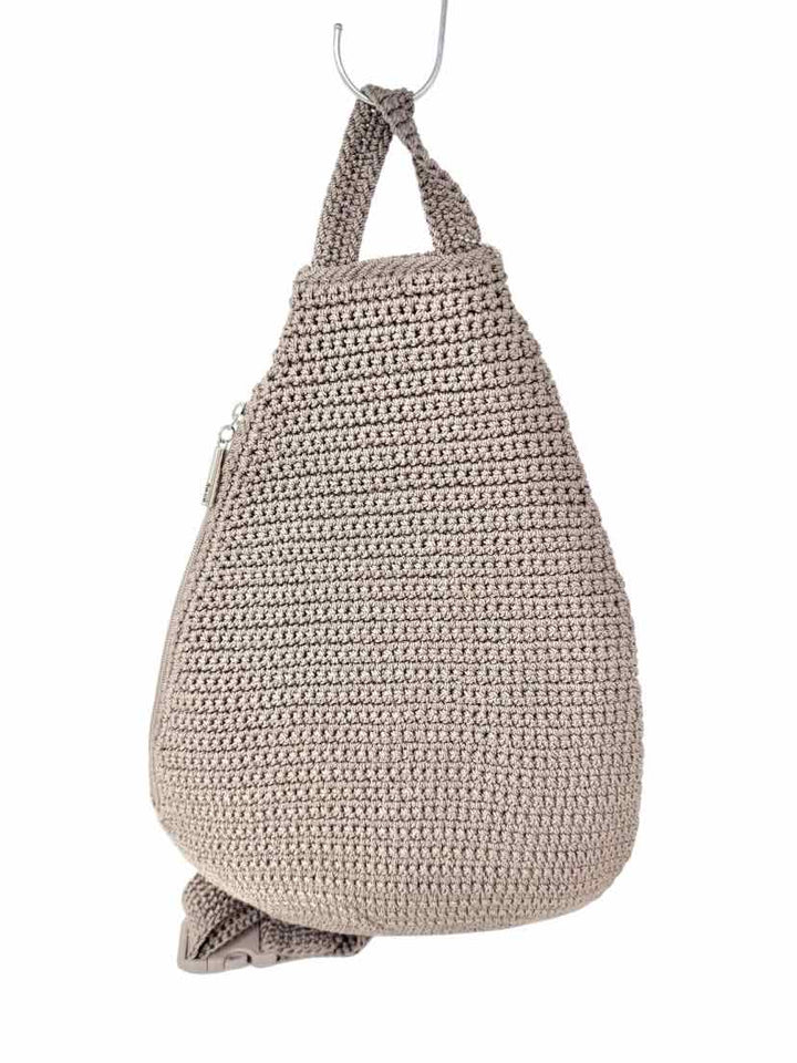 THE SAK Purse