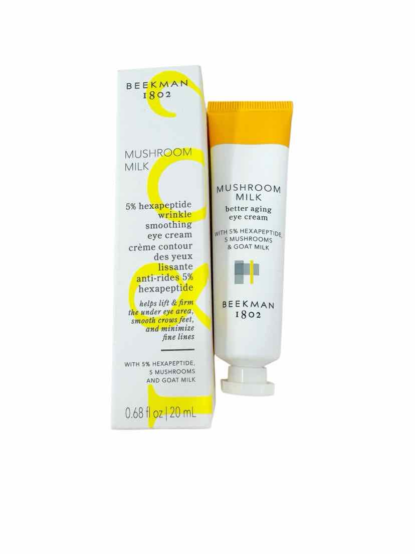 Cosmetic