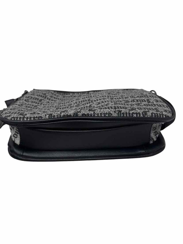 JUICY COUTURE Purse