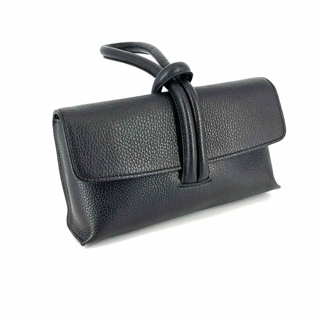M.GEMI Purse