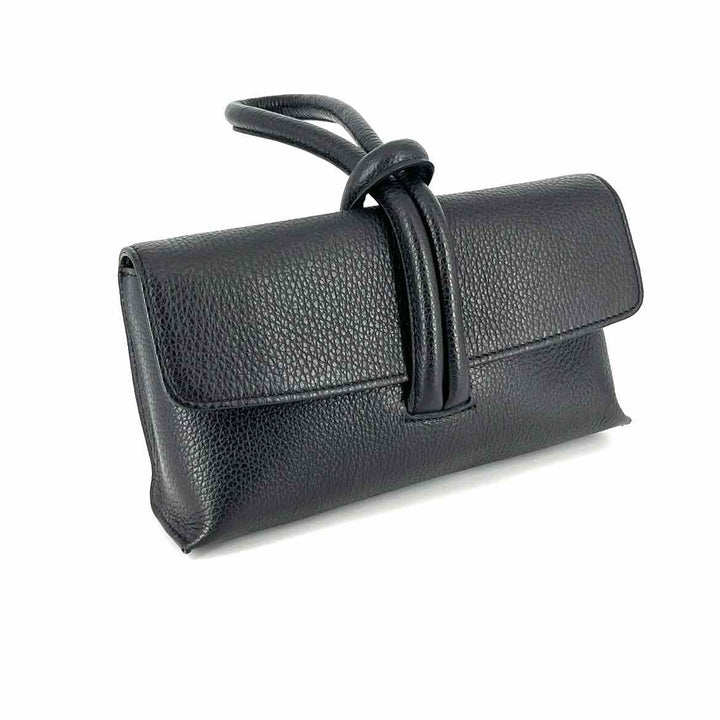 M.GEMI Purse