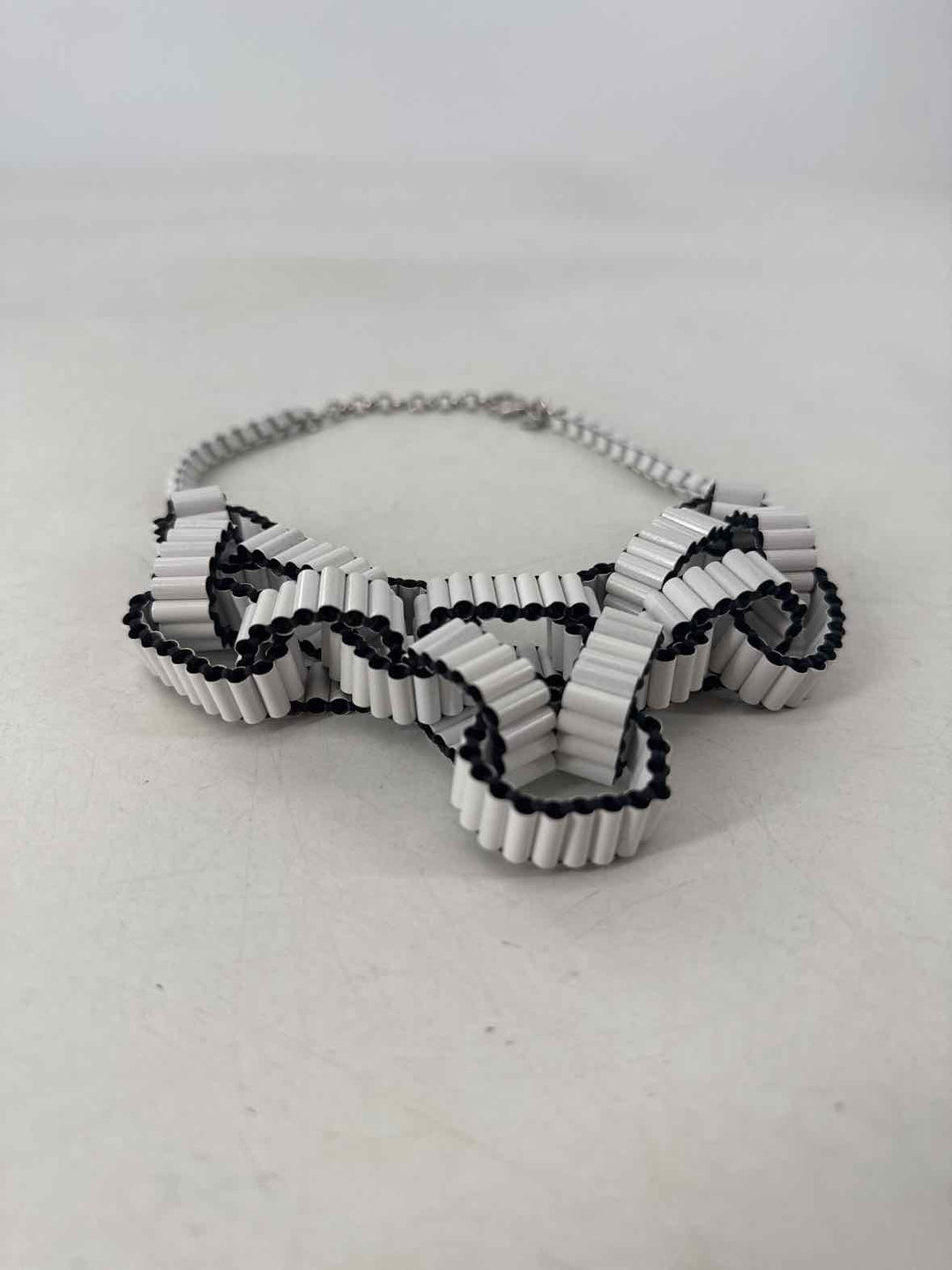 Banana Republic Necklace