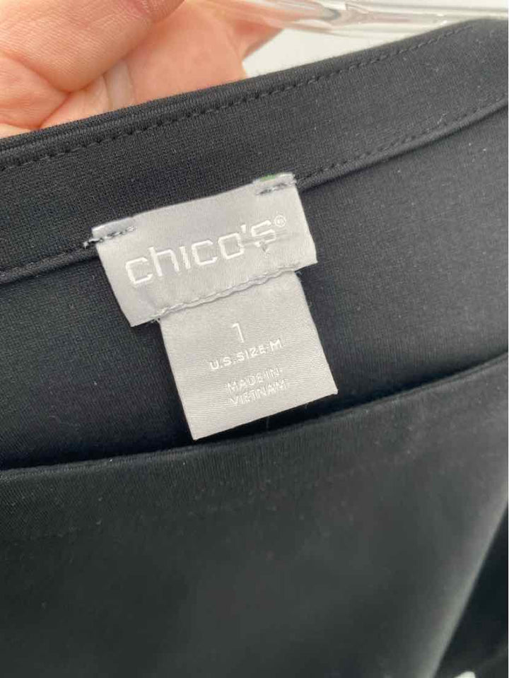 Size M Chico&