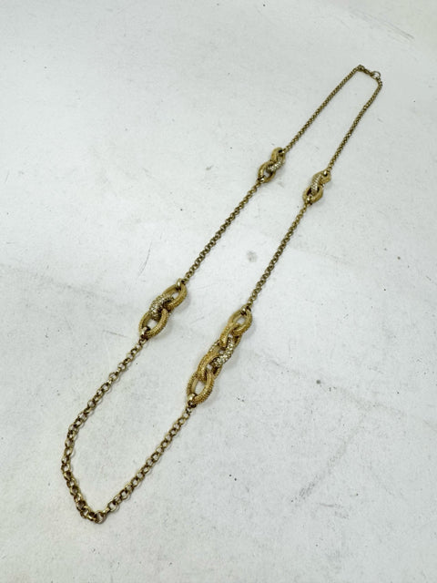 Banana Republic Necklace