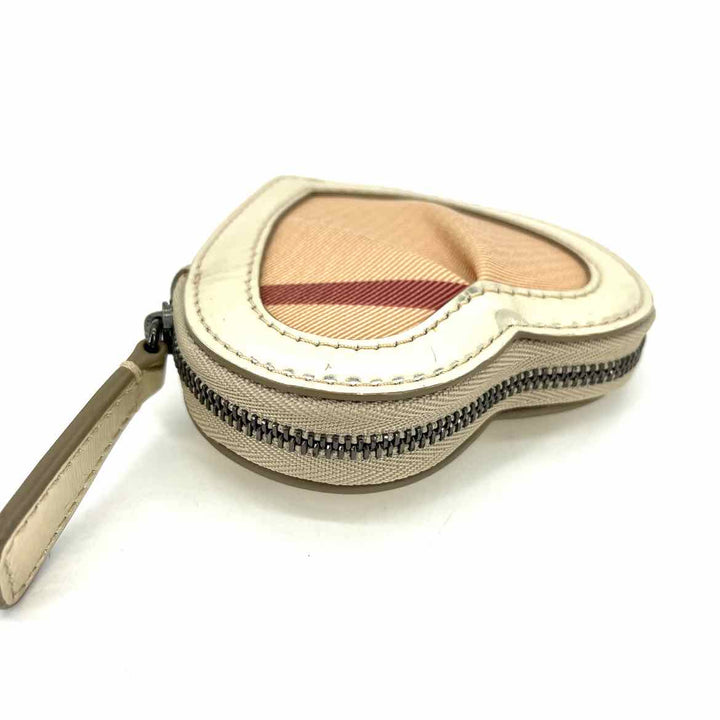 Burberry Luxury - Wallet