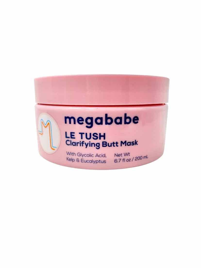Anti-Aging Products