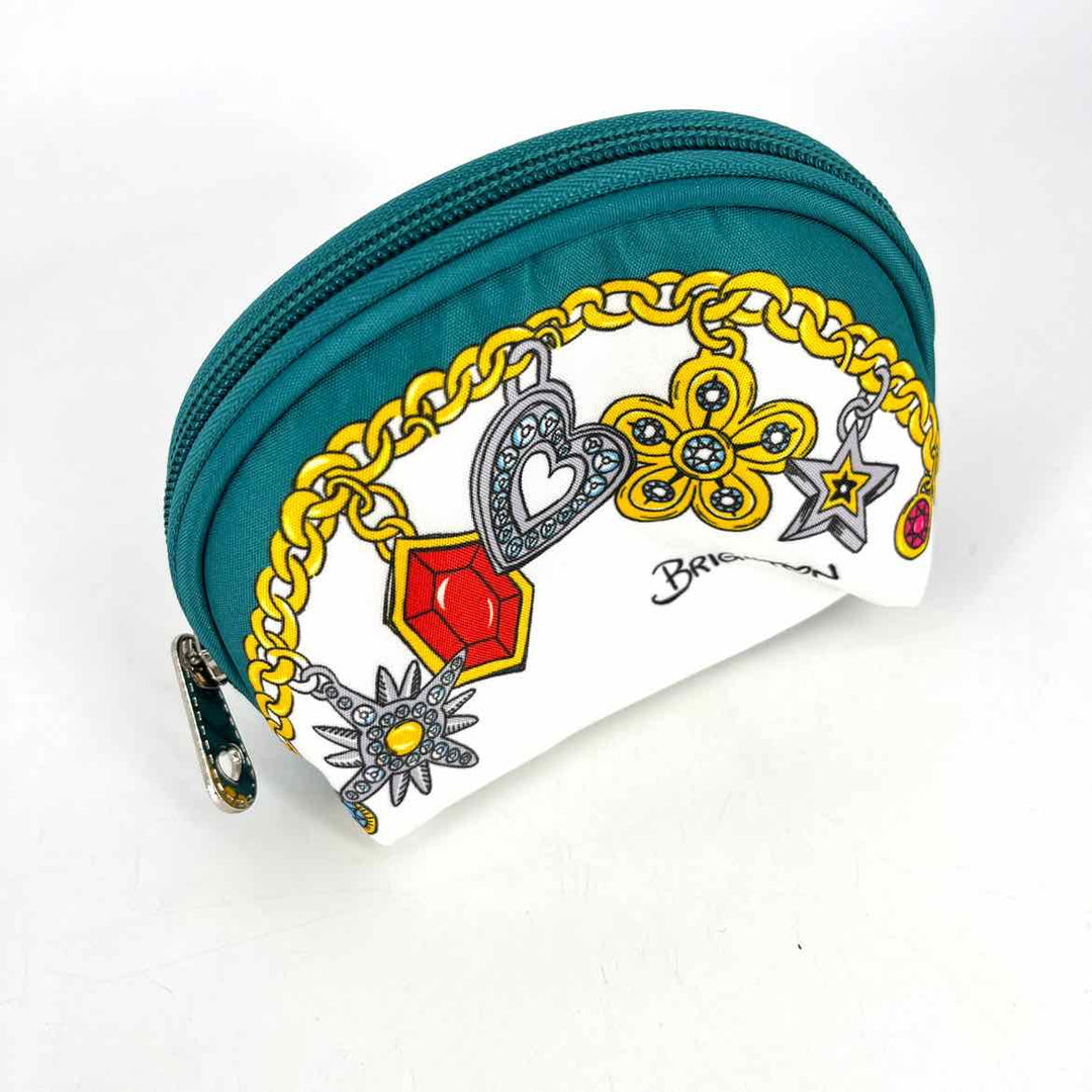 BRIGHTON Purse