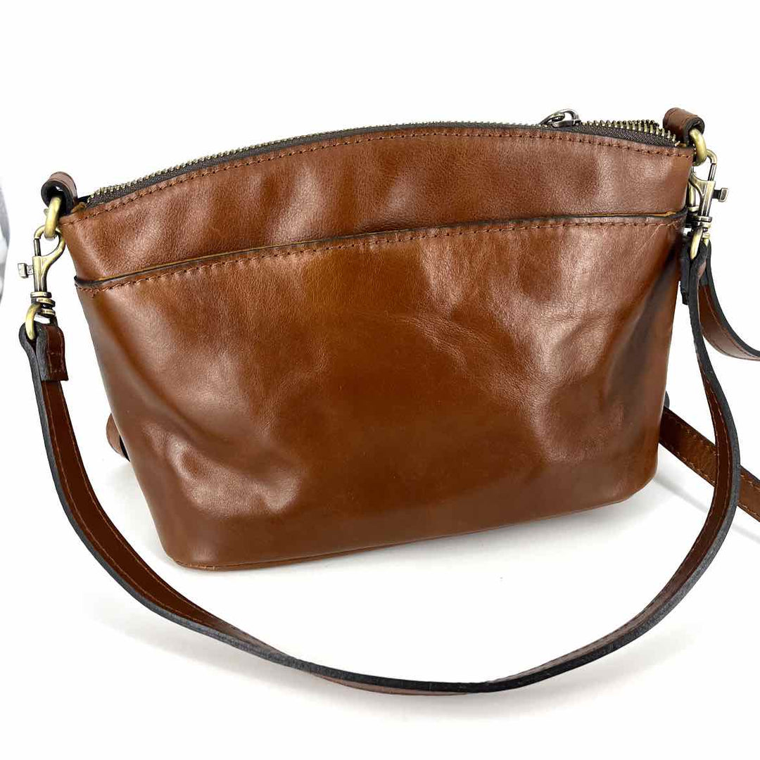 PATRICIA NASH Purse