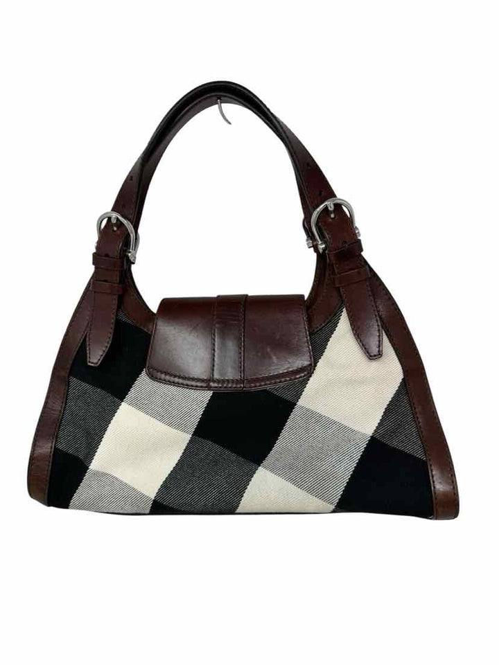 Burberry Purse