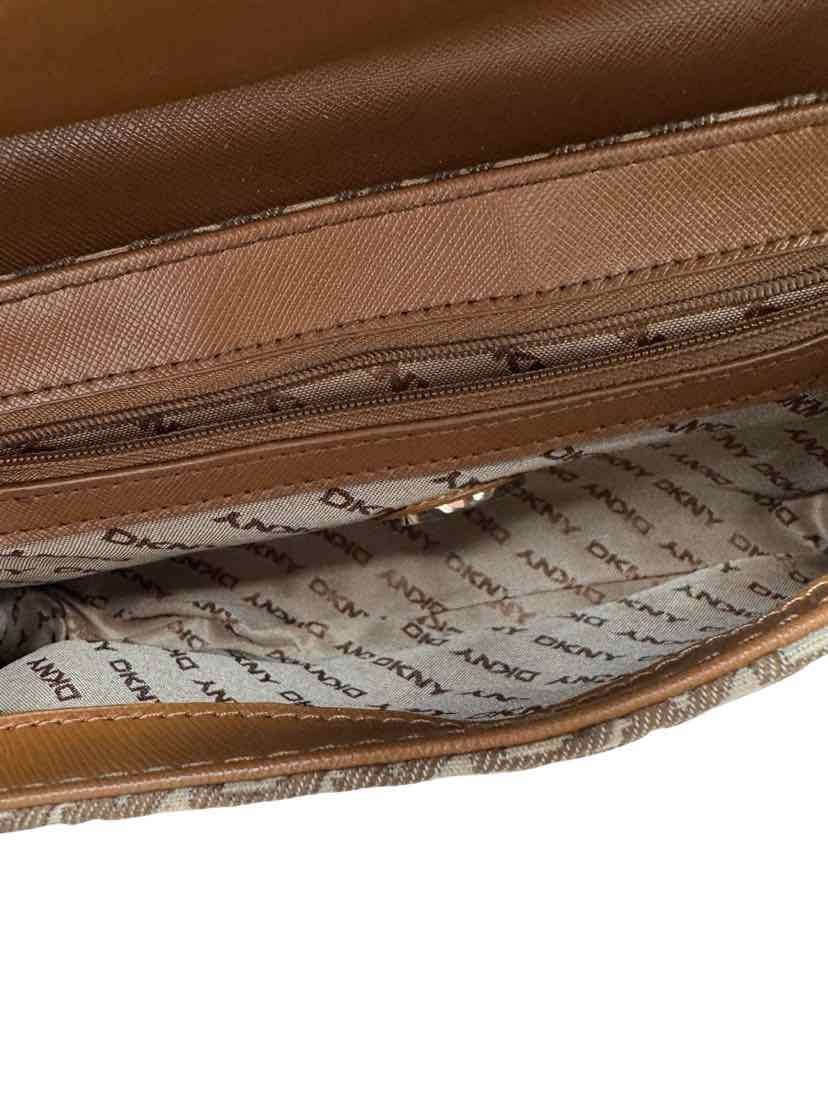 DKNY Purse