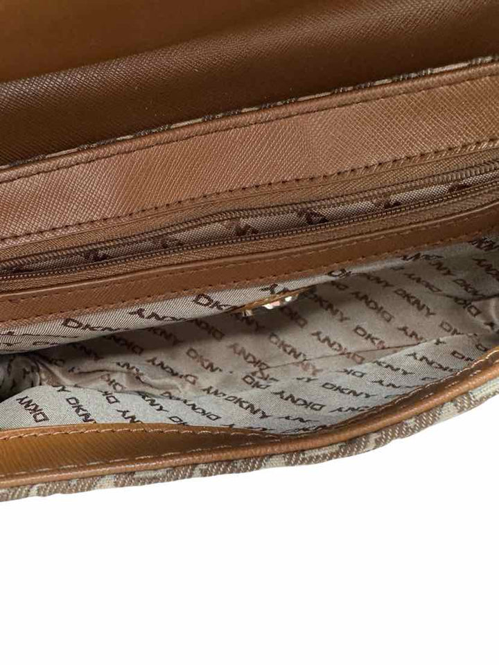 DKNY Purse